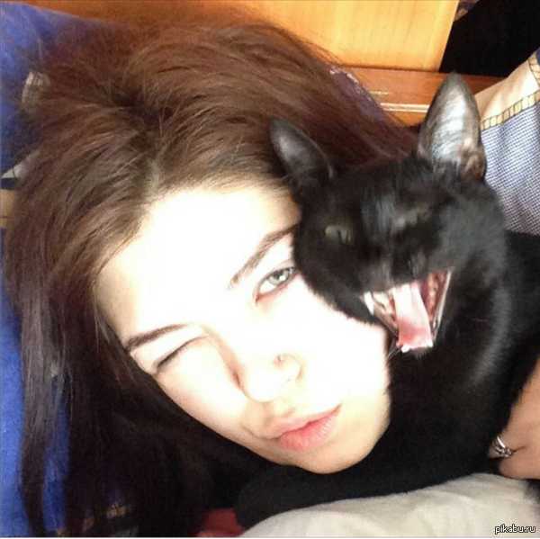 ��� �������� ����� ����� �������...