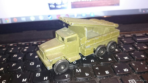 ��������� �������