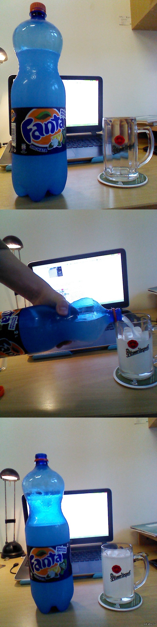 ������ �������� �����