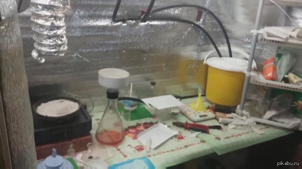Cooking time  . 34-     . : http://t-l.ru/190358.html  ,          . ,  ?