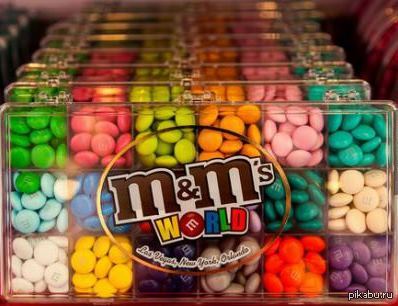 ���������!