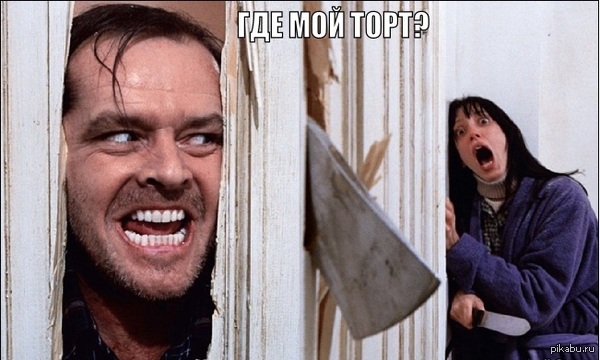      .   !