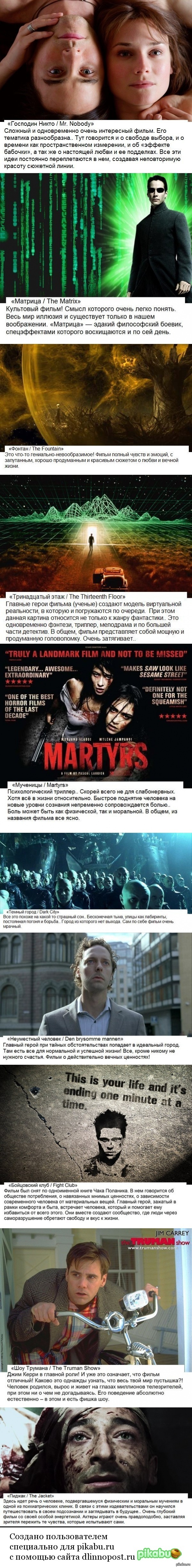 ������ �� ������� ����� �������� ��������