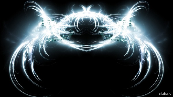   Photoshop ?      ! :)