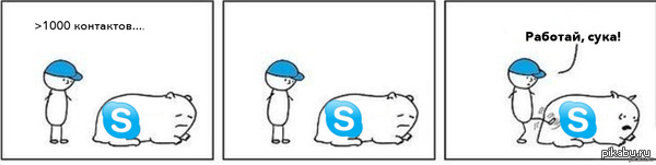 � ���� ��������� ����-������.