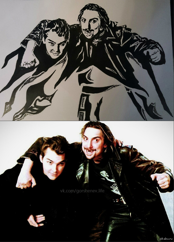 ������ ���������