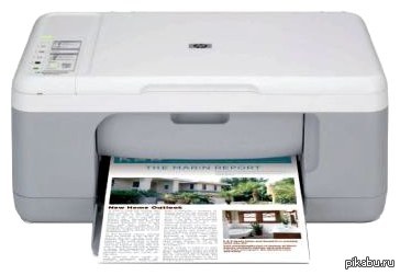     HP Deskjet 2280. .  (//).  .   .  . .