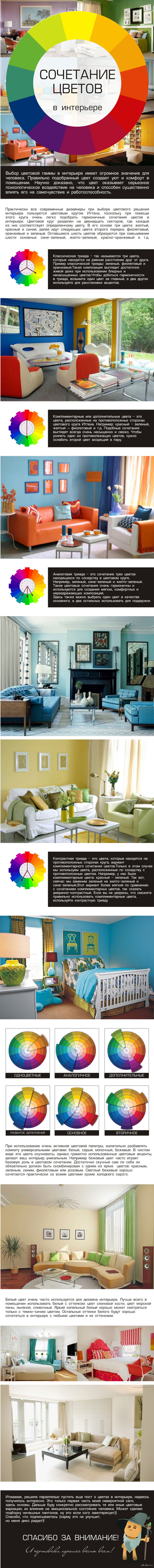 ��������� ������ � ���������. ����� 1