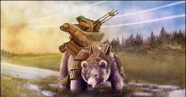 Battle bear. Монах и медведь. Картинки с изображением русского медведя. Медведь в русских доспехах нейросеть. Медведь монах арты.