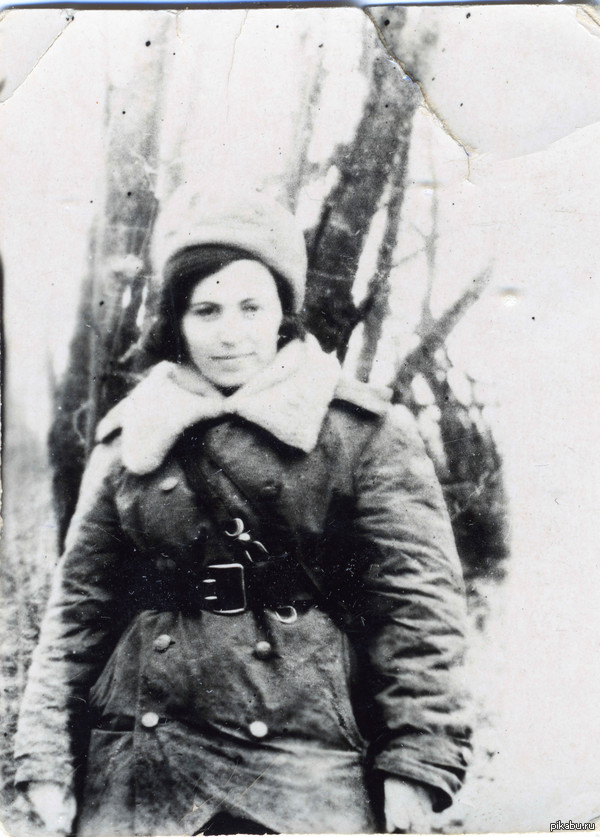 ��������! ���� ������ ��� �����!! ���������� �������  - �����������. ����� �������������� � 9 ��� �� ����������� ����������� ����