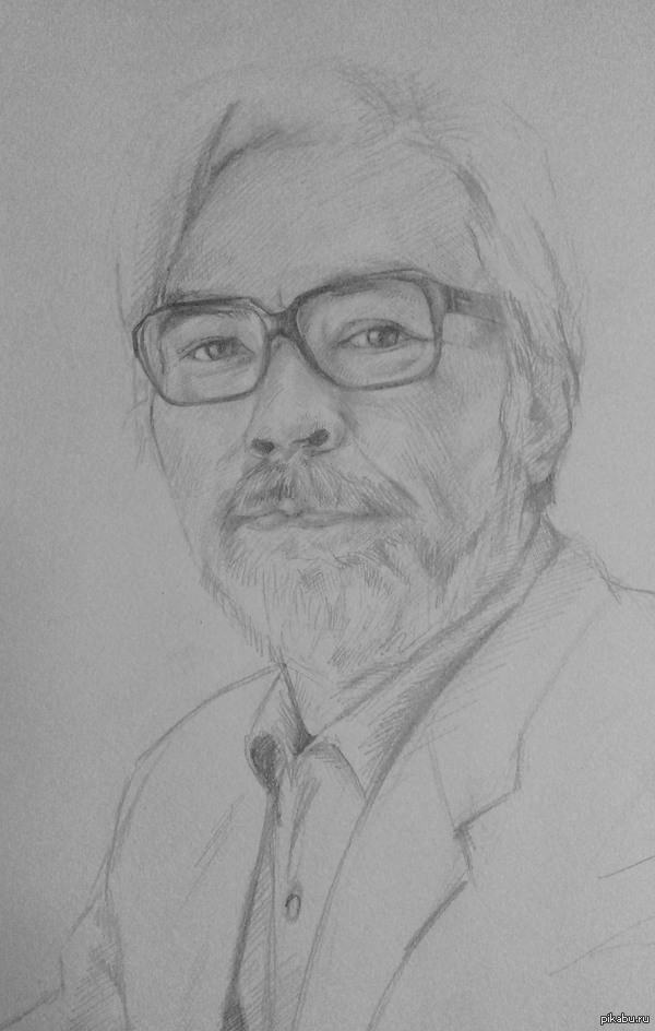 ���� ��������