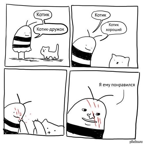 ���������� � �����