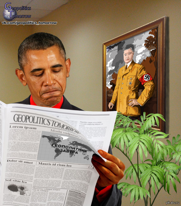 ����� ������ ������.