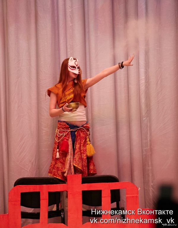 ����������?