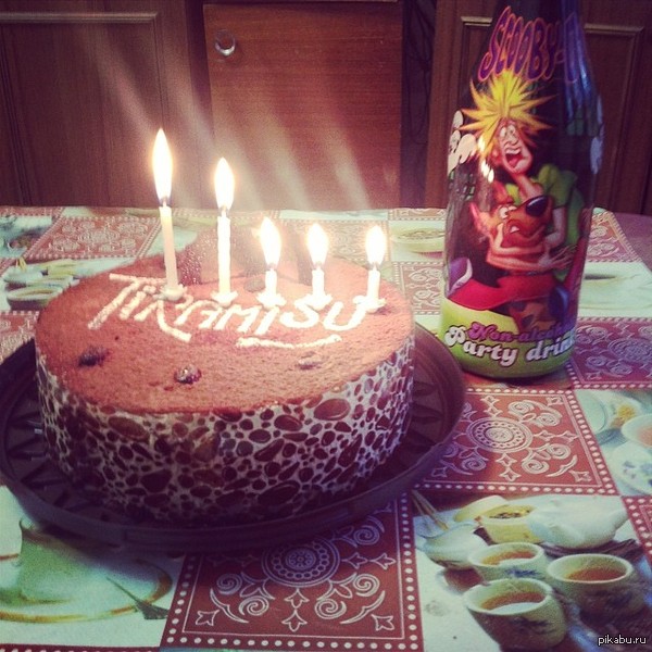    24   ,     ,     -.      <a href="http://pikabu.ru/story/kogda_ne_khvatilo_svechek_dlya_torta_328582">http://pikabu.ru/story/_328582</a>