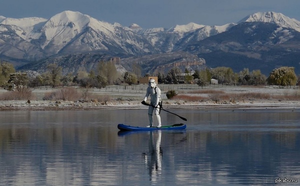 ������ ������, ��������� �� ��� ��� ����.