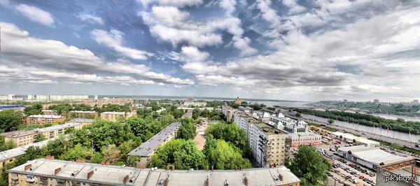 Всем солнечного светлого дня!