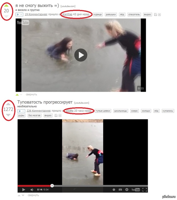 ��� ������?