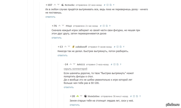 ������, �� ���������� �������� �����������