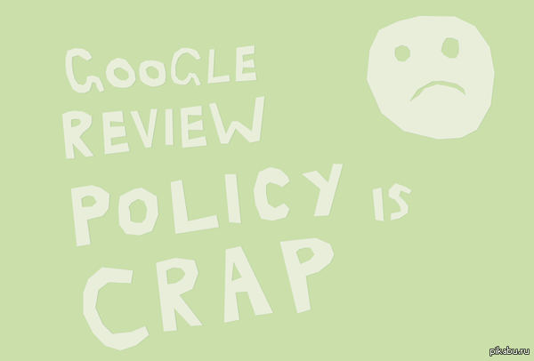 � ��� ��� ��� ������ ����