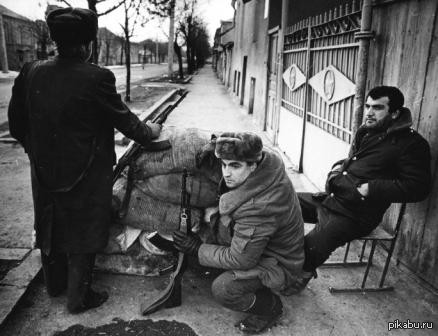Абхазо грузинский конфликт 1991-1992. Грузия южная осетия конфликт 1991-1992. Осетино-ингушский конфликт 1992г. 1991 осетино ингушский конфликт. Осетино-ингушский конфликт 1992.