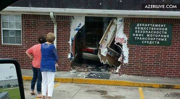 ������������ ������������