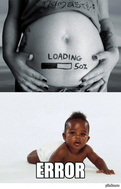 15 ������ �������