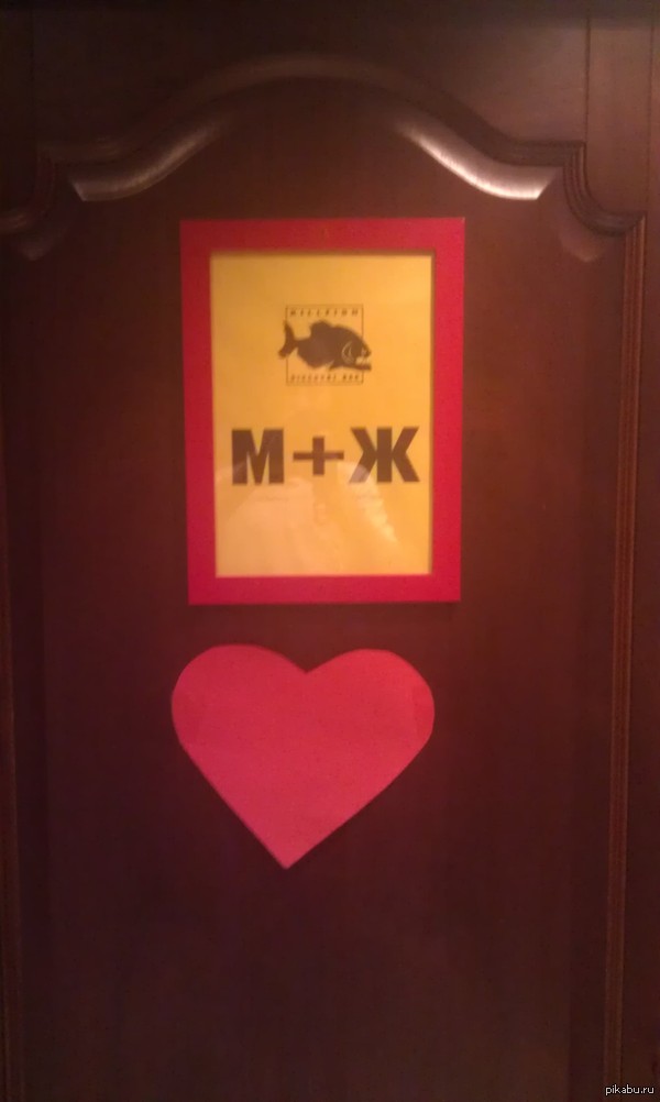 ������ � ����� �� ����� ���� killfish