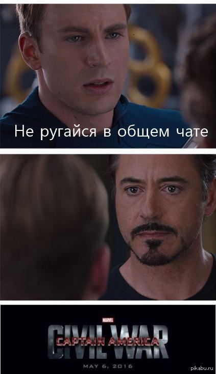 ����� ��������� ������ ��������� �������� �����������...