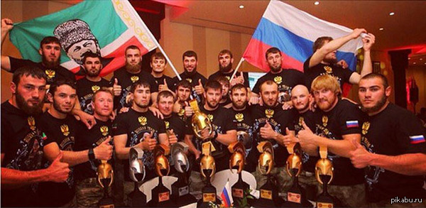 ���� �� �� ���� ������� � ������ �����, �� ������ � ��������� �� ������ ����.