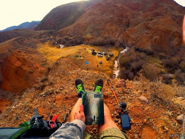 Когда поездка недостаточно страшная.. https://www.youtube.com/watch?v=PqBngS0mAuo