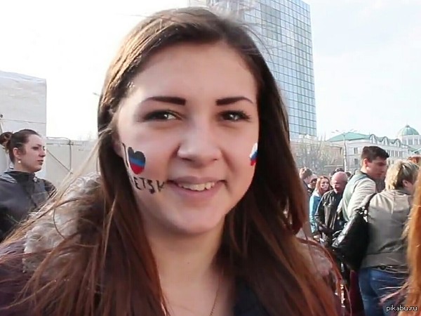 ������ ������� �� �������