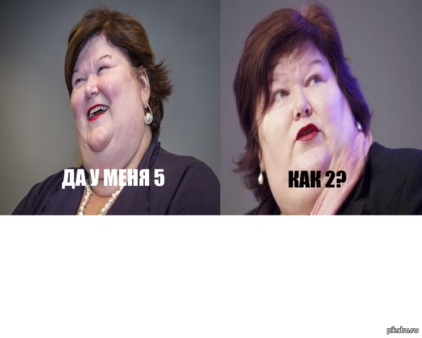    5,  2 