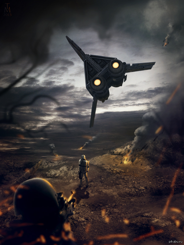 swtor - Balmorra  !     -  )   )