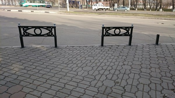 ��-�����, �� ���� ���-�� ������.