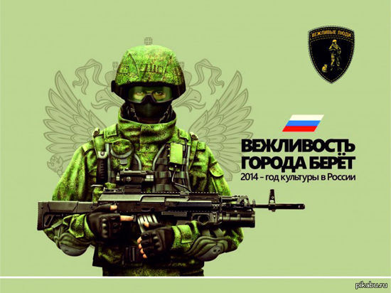  &quot;  &quot;  @pipokabu  -   .