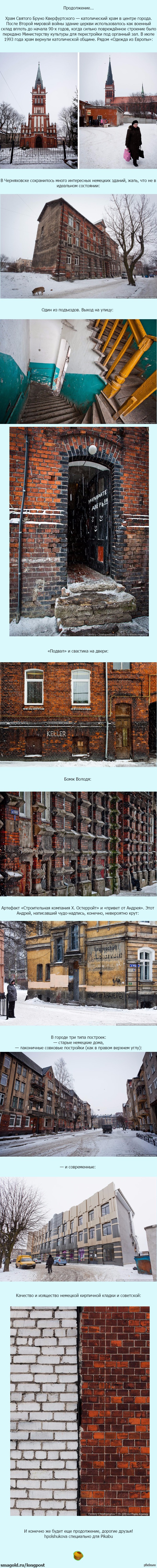 ��������� ���� ������� ��� ��������������� �������