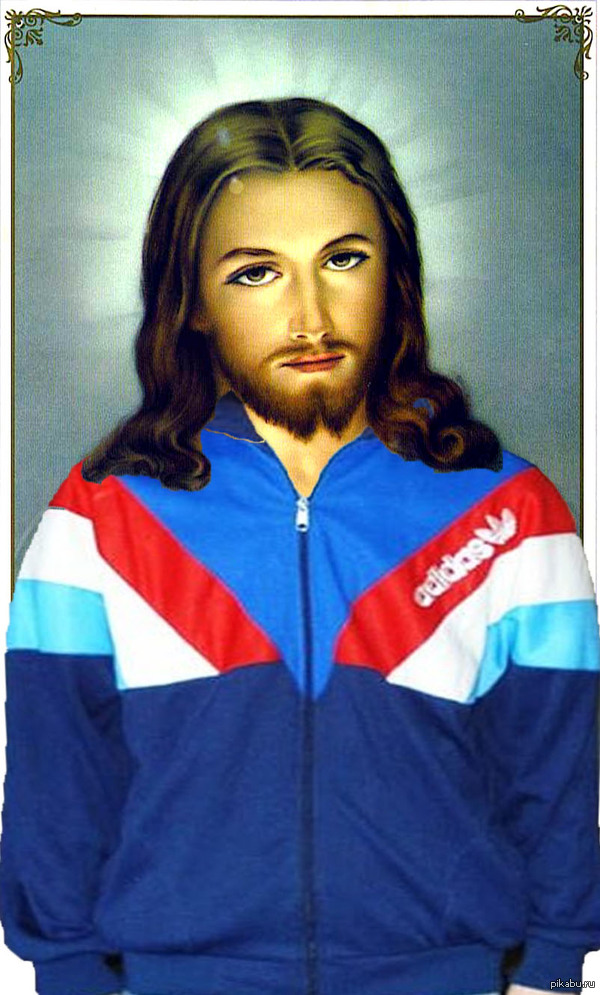 �� �� ��� , ����� ����, � ���� �����..