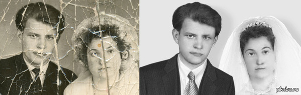 �� ������ ������ ���� � �������� � �������? �� ����!