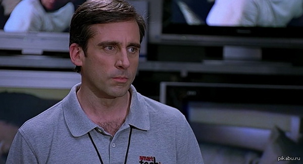 �� ����� �������...