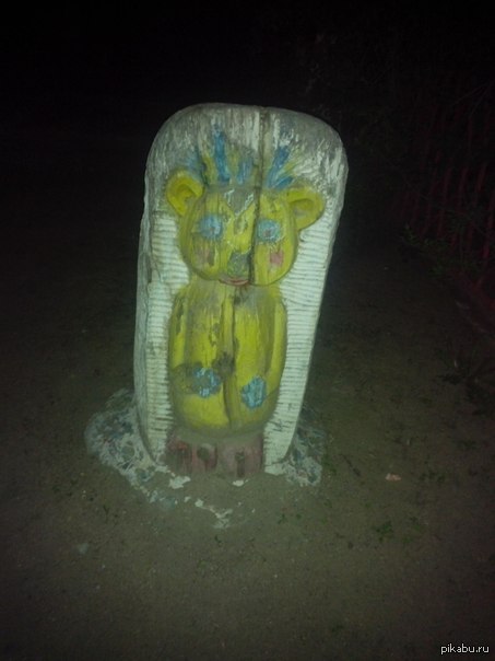 ��������� ���� ��� ������� ��������