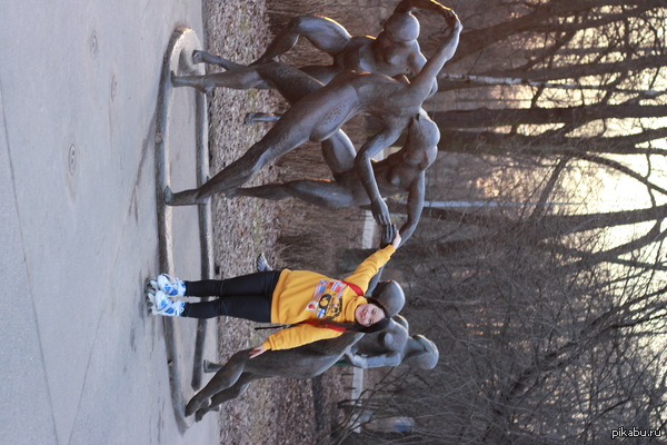 Happy Final (� ����������� ����� 