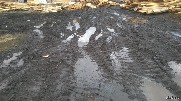 А с чем у вас ассоциируются весна?