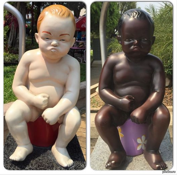 ��������� ������� � ������� ����� � ��������