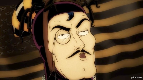 �������������� �����-�-��� | #CHANGETHEBEES