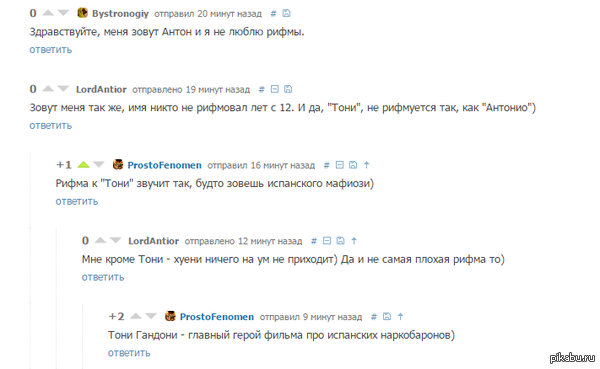 � ����� �����������