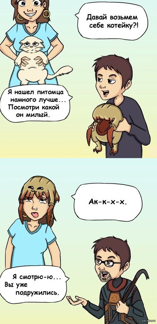 �������