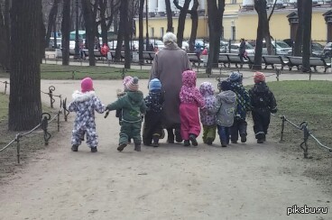 ������� 80 lvl