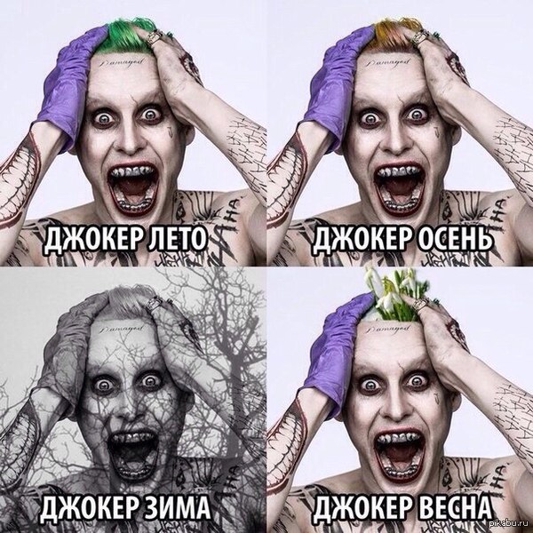 ����� ������ ������.