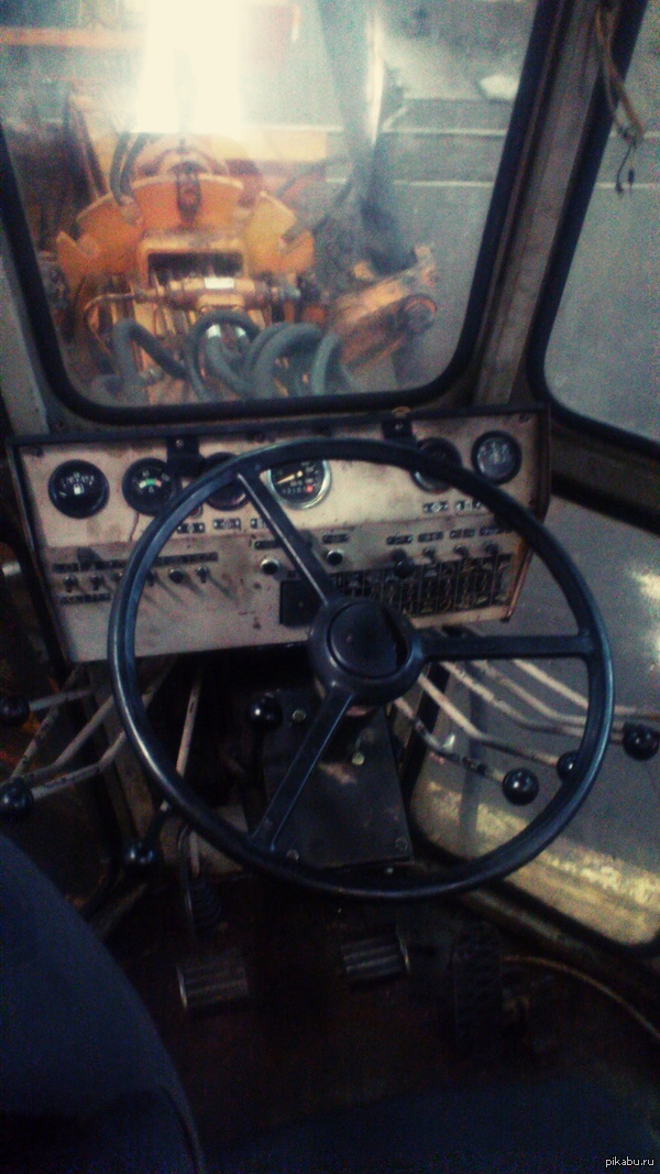 � ������ ������������